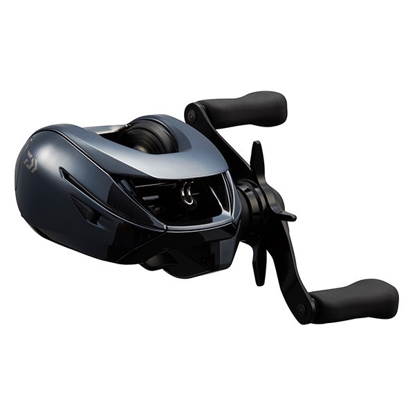 ２５ＩＭ　Ｚ　ＴＷ